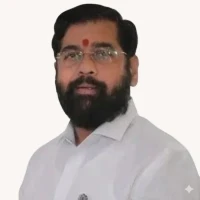 उपमुख्यमंत्री