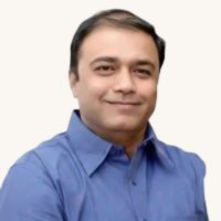 राज्य मंत्री