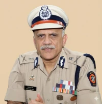 महासंचालक